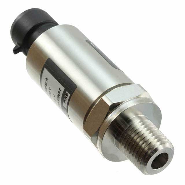 U5244-000005-030PA TE Connectivity Measurement Specialties  Sensori di pressione Trasduttori - Industriali